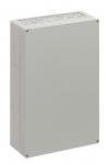 SPELS AKI LEERGEHAEUSE IP65 MIT   AKI3-G 
