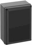 Spelsberg            GEOS-L 3040-18-o/sw 