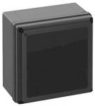 Spelsberg            GEOS-L 3030-18-o/sw 