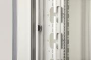 Assmann Netzwerkschrank         DN-31114 
