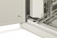 Assmann Netzwerkschrank         DN-31121 