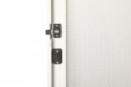 Assmann Netzwerkschrank         DN-31115 