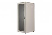 Assmann 42HE Netzwerkschrank    DN-31201 