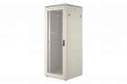 Assmann Netzwerkschrank         DN-31116 