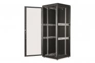 Assmann 42HE Netzwerkschrank  DN-31200-B 