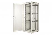 Assmann Netzwerkschrank         DN-31117 