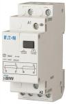 EATON Z-S8/WW Stromstossschalter  265318 