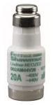 Mersen 01701.035500 D02 35A aM 440V 