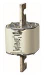 Mersen 08004.800700 NH4 800A gG 500V 