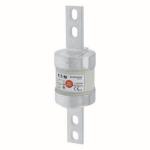EATON 400A 660V AC / 460V DC BS88  TM400 