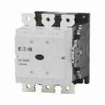 EATON DILM500/22 RA250            208213 