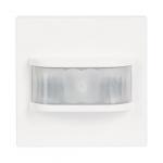 BJ BW 180 flex Basic Sensor    64761-884 