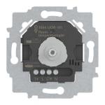 BJ El. Raumtemperaturregler 1094 UOR-101 