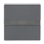 BJ Komfortschalter flex         64765-81 