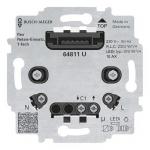 BJ Relais-Einsatz flex           64811 U 