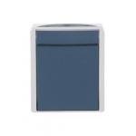 BJ APWG ocean Aus/ Wechsel    2601/6W-53 