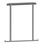 Schneider RAL7035 19z       NSYBRF17PLAG 