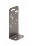 Leuze Haltewinkel f.Serie8     BT 300M.5 