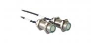 Leuze Ultraschall    DB 112 UP.1-20,1500 