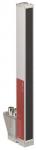 Leuze Licht-   CML720i-R05-1600.R/CV-M12 