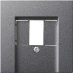GIRA 037628 Abd.USB-Spannungsvers.PD 