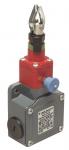 Leuze NOT-HALT       ERS200-M4C3-M20-HLR 