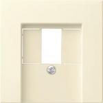 GIRA 037601 Abd.USB-Spannungsvers.PD 