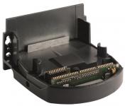 Leuze Anschalteinheit         CU405-2M12 
