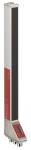 Leuze Licht-   CML720i-R05-2400.A/PN-M12 