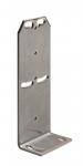 Leuze Befestigungsteil f.Serie96B  BT 96 