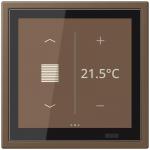 Jung KNX Raumcontroller LCZ 459 BFD1S239 