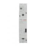 AEG Stromstoßschalter      PLS+ S1610230 