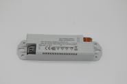 MLIG LED Treiber 24W, 180mA      81-9045 