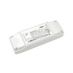 mlight LED-Konverter ML20C-PDV   81-9019 