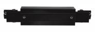 mlight 3Phasen-Mitteleinspeisung 82-0920 