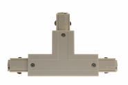 mlight 3Phasen-T-Verbinder       82-1027 