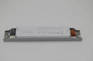 MLIG LED Treiber 36W, 250mA      81-9044 