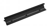mlight 3Phasen-Adapter           82-0950 