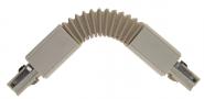 mlight 3Phasen-Flexi-Verbinder   82-1045 