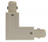mlight 3Phasen-L-Verbinder       82-1035 