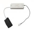 MLIG LED Konverter 38W, 900mA,   81-9138 