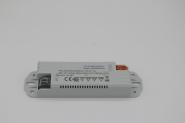 MLIG LED Treiber 18W, 160mA      81-9043 