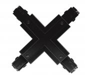 mlight 3Phasen-X-Verbinder       82-0930 