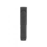STRIE TZ510 Schwenkhebel           TZ510 