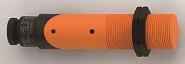 IFM Kapazitiver Sensor M30 x 1,5  KI0024 