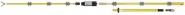 Dehn 767990 767990         PHE3 60 110 S 