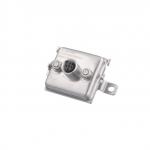 IFM Flachkabelverteiler FC        E75354 