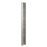 Schneider POL-W1 Basisprofil     5860101 