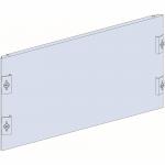 Schneider PrismaSeT-P,          LVS03806 