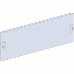 Schneider PrismaSeT-P,          LVS03804 